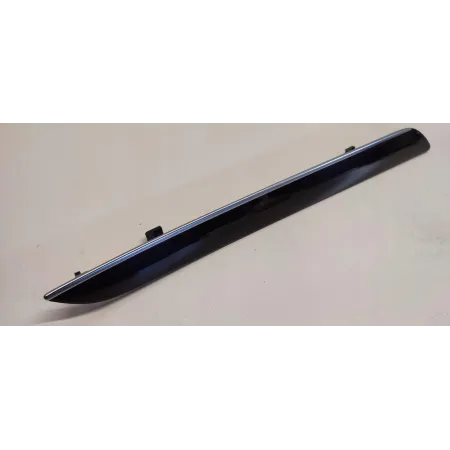 AUDI Q3 8U DEKOR LISTWA DRZWI PRAWY PRZÓD PIANO 8U0867410G