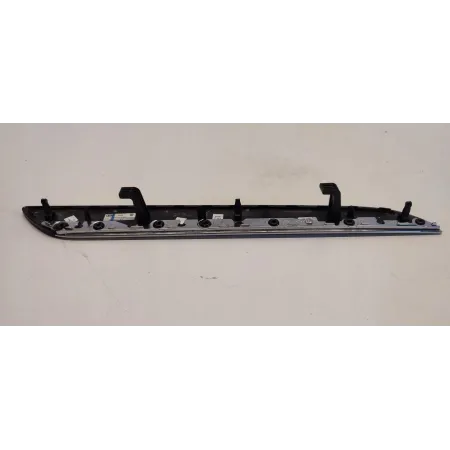AUDI Q3 8U DEKOR LISTWA DRZWI LEWY TYŁ PIANO 8U0867419G