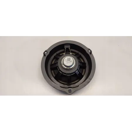 AUDI Q3 8U GŁOŚNIK DRZWI TYŁ BOSE 8U0035411A