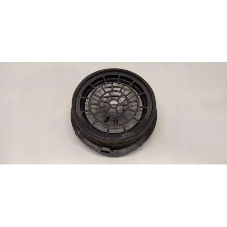 AUDI Q3 8U GŁOŚNIK DRZWI PRZÓD BOSE 8U0035415B