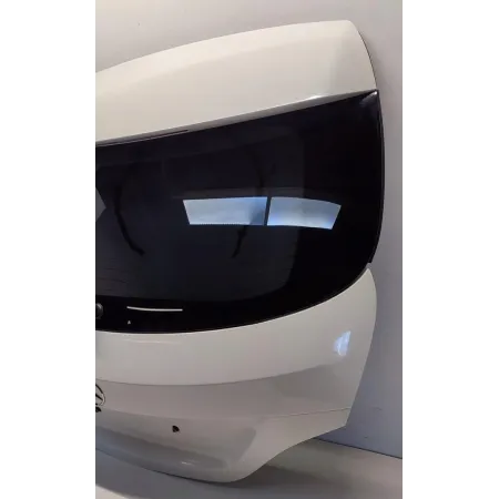 MERCEDES X117 CLA KLAPA BAGAŻNIKA SHOOTING BRAKE 650 A1177400005