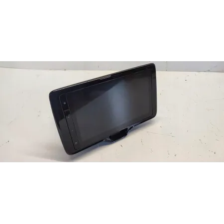 MAZDA 2 TOYOTA YARIS IV RADIO NAVIGACJA WYŚWIETLACZ 86140-0DA00 KTL