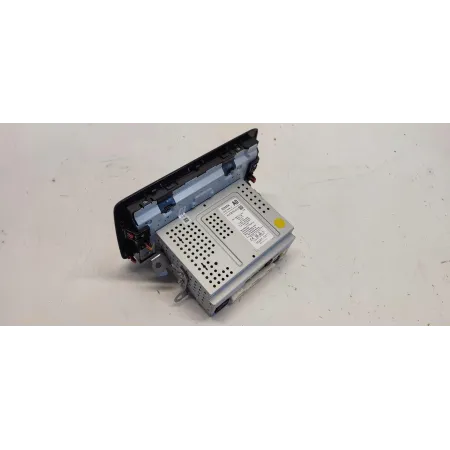 MAZDA 2 TOYOTA YARIS IV RADIO NAVIGACJA WYŚWIETLACZ 86140-0DA00 KTL