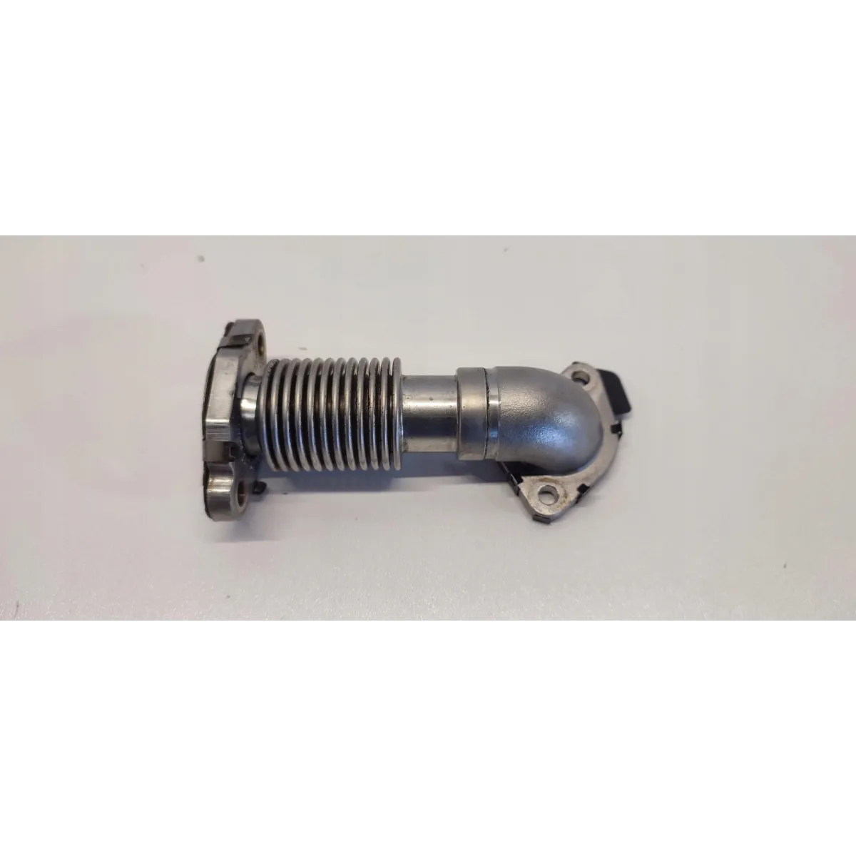 MERCEDES VITO W447 RURKA PRZEWÓD EGR A6541401660