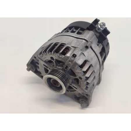 MERCEDES VITO W447 ALTERNATOR A0009063903