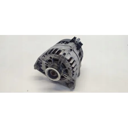 MERCEDES VITO W447 ALTERNATOR A0009063903