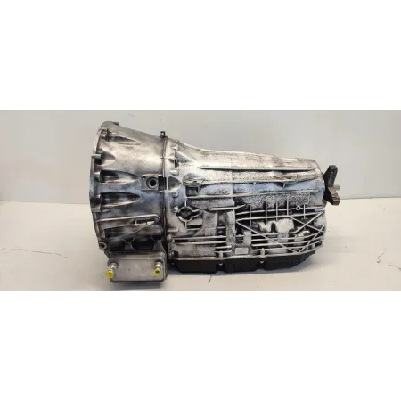 MERCEDES VITO W447 SKRZYNIA BIEGÓW 725005 4472701601 A4472701101