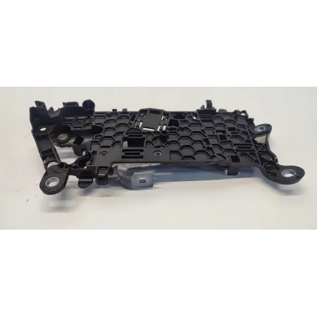 MERCEDES VITO W447 MOCOWANIE PODSTAWA KABLI A6541599600