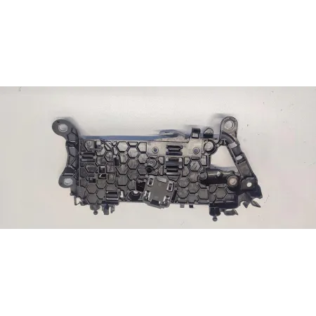 MERCEDES VITO W447 MOCOWANIE PODSTAWA KABLI A6541599600