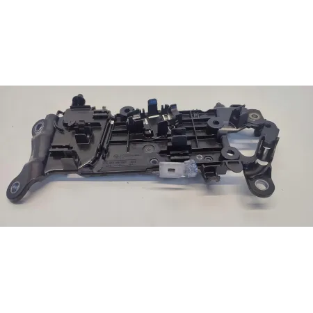 MERCEDES VITO W447 MOCOWANIE PODSTAWA KABLI A6541599600