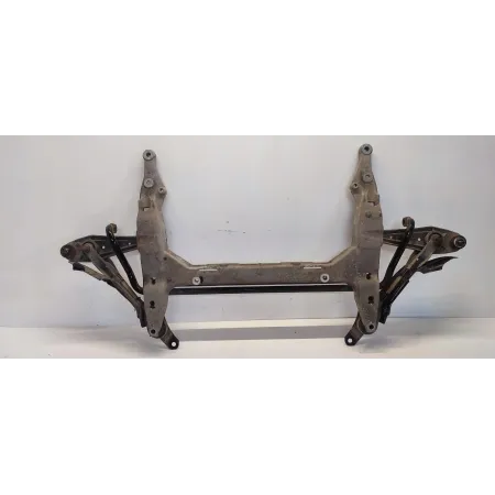 PORSCHE BOXSTER 986 SANKI WÓZEK ZAWIESZENIA PRZÓD 99634110119