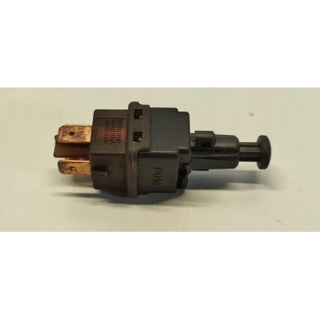 PORSCHE BOXSTER 986 CZUJNIK STOPU SPRZĘGŁA 99661311301 99661311401
