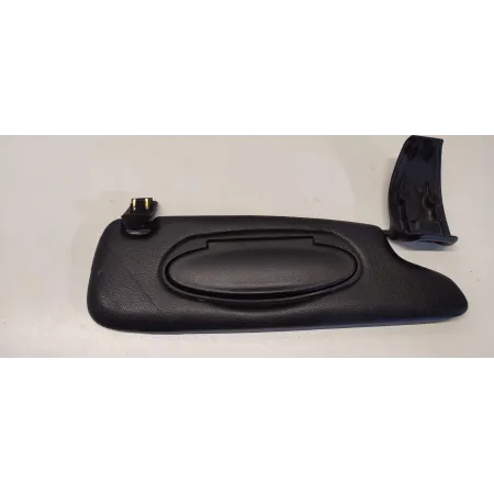 PORSCHE BOXSTER 986 OSŁONA PRZECIWSŁONECZNA PRAWA 98656160800