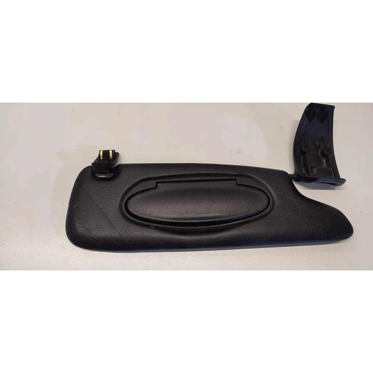 PORSCHE BOXSTER 986 OSŁONA PRZECIWSŁONECZNA PRAWA 98656160800