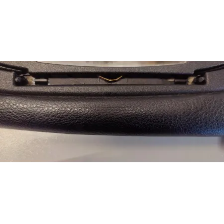 PORSCHE BOXSTER 986 OSŁONA PRZECIWSŁONECZNA PRAWA 98656160800