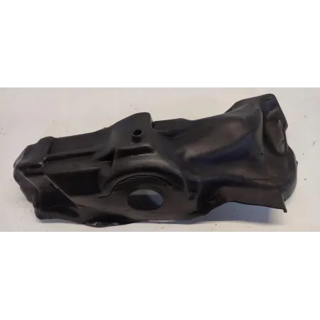 PORSCHE BOXSTER 986 ODPŁYW DACHU WNĘKI PRAWY 98656180603