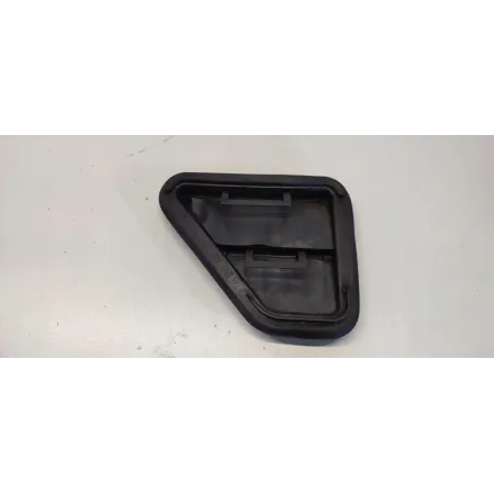 PORSCHE BOXSTER 986 KRATKA BAGAŻNIKA LEWA 6N0819465B