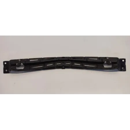 PORSCHE BOXSTER 986 WSPORNIK ZDERZAKA TYŁ 986505851