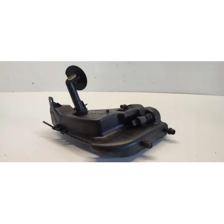 PORSCHE BOXSTER 986 ZBIORNICZEK SPRYSKIWACZY 99652857501