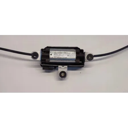 PORSCHE BOXSTER 986 MECHANIZM DACHU 98662411700 98656117903 98656118003