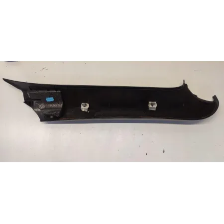 PORSCHE BOXSTER 986 OSŁONA SŁUPKA LEWA 986555181
