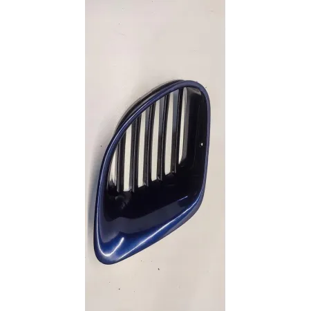 PORSCHE BOXSTER 986 KRATKA WLOT POWIETRZA PRAWA 98650456200