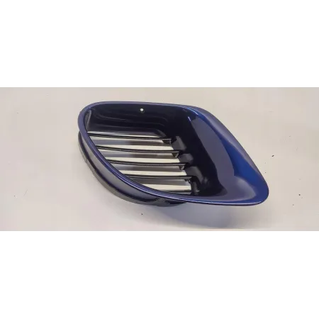 PORSCHE BOXSTER 986 KRATKA WLOT POWIETRZA PRAWA 98650456200