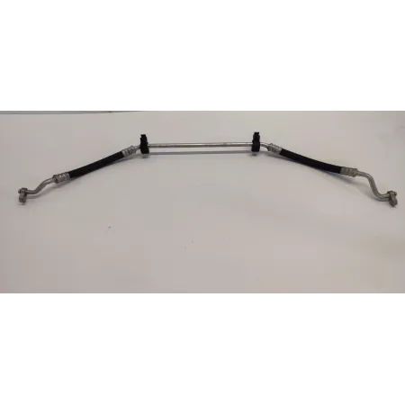 PORSCHE BOXSTER 986 PRZEWÓD KLIMATYZACJI 99657310404