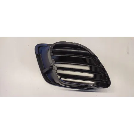 PORSCHE BOXSTER 986 KRATKA ZDERZAKA LEWA 98650456102