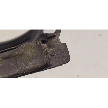 PORSCHE BOXSTER 986 USZCZELKA DRZWI LEWY PRAWY DACH MASKA 98653707602