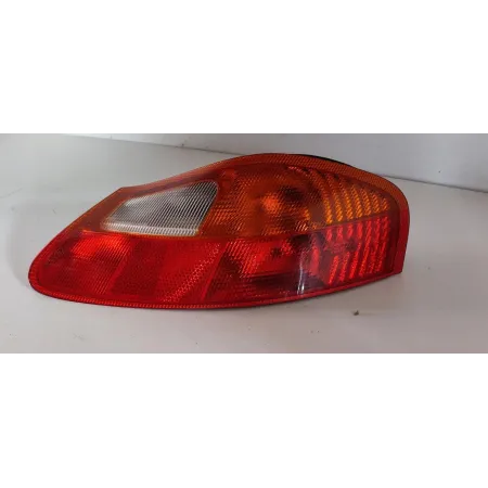 PORSCHE BOXSTER 986 LAMPA PRAWY TYŁ 98663144203 98663144205
