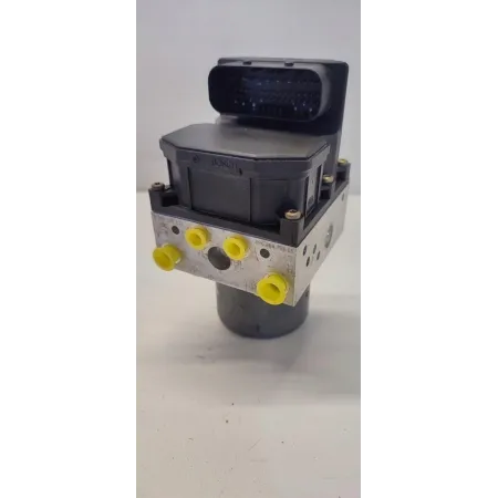 PORSCHE BOXSTER 986 POMPA ABS 99635575505