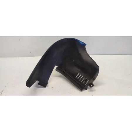 PORSCHE BOXSTER 986 NADKOLE LEWY TYŁ 98650583100