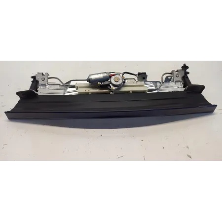 PORSCHE BOXSTER 986 MECHANIZM SPILERA SPOILER 98650410900