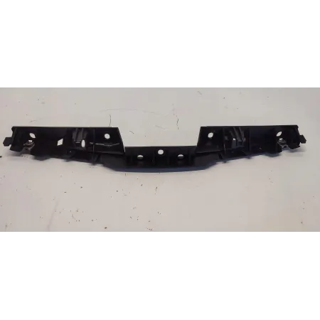PORSCHE BOXSTER 986 ŚLIZG ZDERZAKA PRZÓD 99650553101