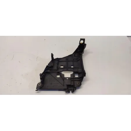 PORSCHE BOXSTER 986 MOCOWANIE LAMPY LEWY PRZÓD 99663104100