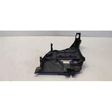 PORSCHE BOXSTER 986 MOCOWANIE LAMPY LEWY PRZÓD 99663104100