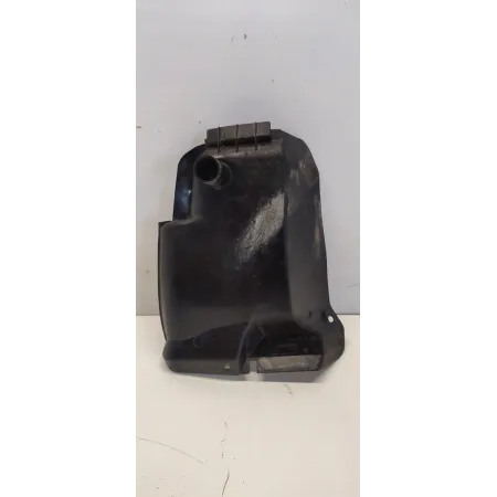 PORSCHE BOXSTER 986 NADKOLE LEWY TYŁ 98650457300