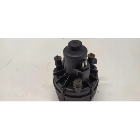PORSCHE BOXSTER 986 POMPA POWIETRZA 99660510400