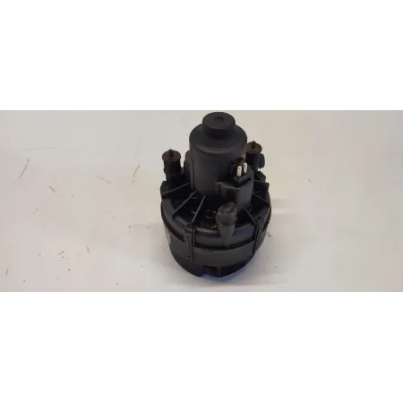 PORSCHE BOXSTER 986 POMPA POWIETRZA 99660510400