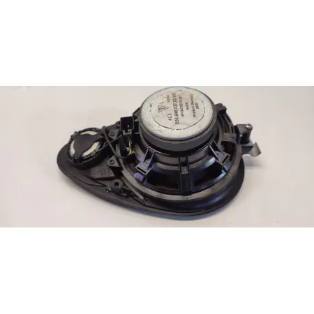 PORSCHE BOXSTER 986 GŁOŚNIK KONSOLI LEWY 99664503702