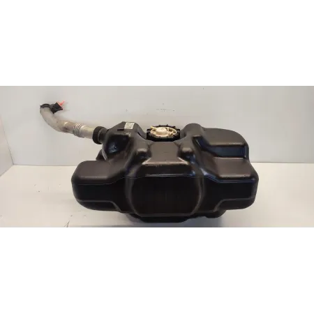 PORSCHE BOXSTER 986 ZBIORNIK PALIWA POMPA 99620102202 9966200320