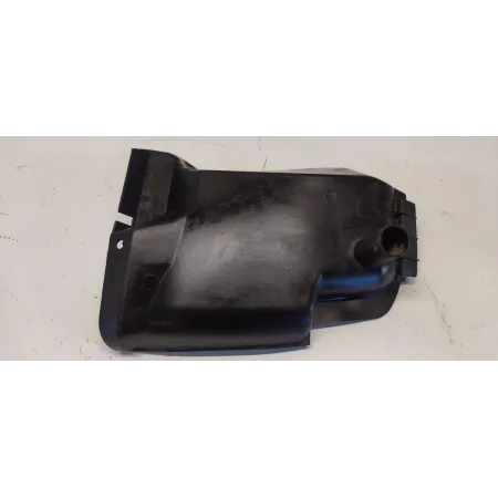PORSCHE BOXSTER 986 NADKOLE PRAWY TYŁ 98650457400