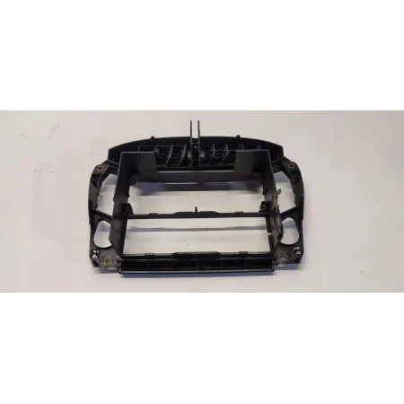 PORSCHE BOXSTER 986 KRATKA NAWIEWU ŚRODKOWA 986552131