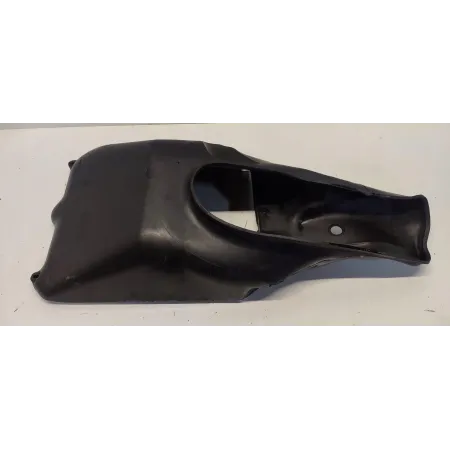 PORSCHE BOXSTER 986 KIEROWNICA WLOT POWIETRZA PRAWA 99657532200