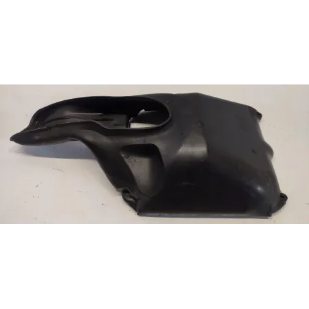 PORSCHE BOXSTER 986 KIEROWNICA WLOT POWIETRZA PRAWA 99657532200