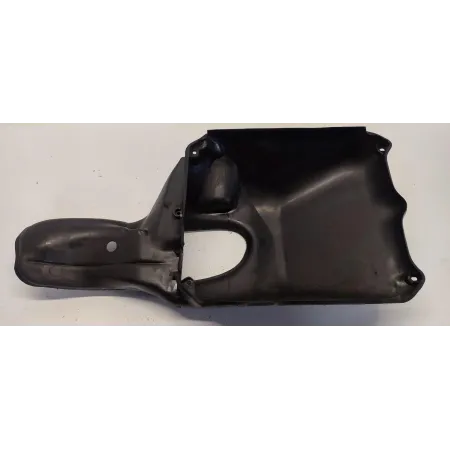 PORSCHE BOXSTER 986 KIEROWNICA WLOT POWIETRZA PRAWA 99657532200