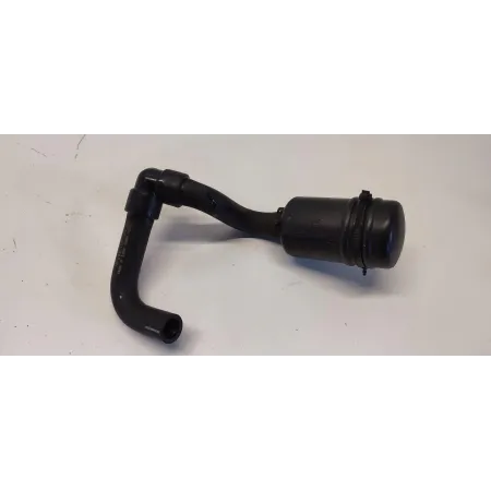 PORSCHE BOXSTER 986 ODMA SEPARATOR OLEJU 99611316400 99611316001