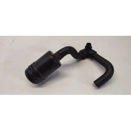 PORSCHE BOXSTER 986 ODMA SEPARATOR OLEJU 99611316400 99611316001
