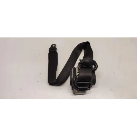 PORSCHE BOXSTER 986 PAS BEZPIECZEŃSTWA PRAWY PRZÓD 98680303404